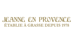Jeanne en Provence